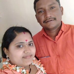 Meet your Posher, Supriya